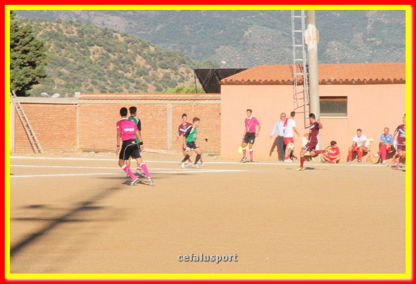 140724 calcio 176_tn.jpg